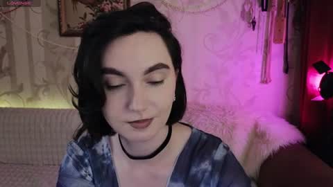 Diana Di Honey online show from July 17, 2:17 pm