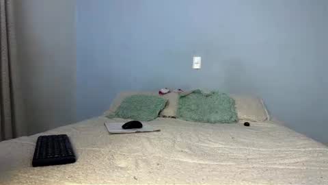 diablitosensuales_co online show from August 6, 5:17 am