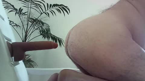 diablotin35 online show from May 1, 2:54 pm