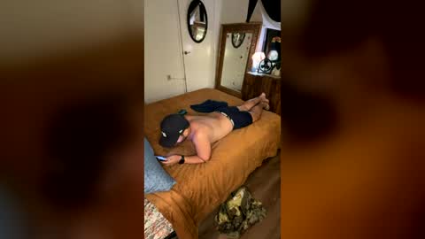 diabolicallyangelicxo online show from July 29, 7:26 am