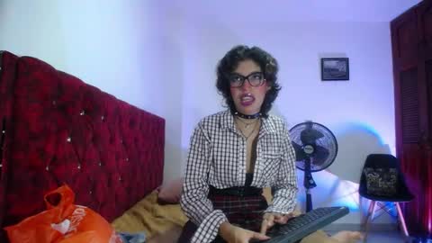diamond__420 online show from August 2, 1:51 pm