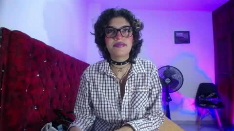 diamond__420 online show from August 2, 2:57 pm