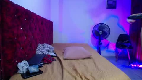diamond__420 online show from August 2, 4:03 pm