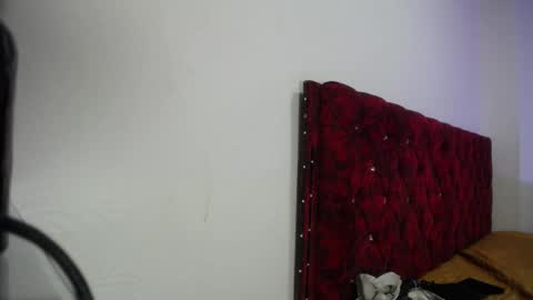 diamond__420 online show from August 2, 5:09 pm
