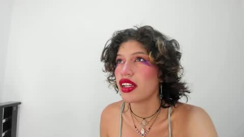 diamond__420 online show from August 3, 4:58 pm