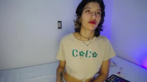 diamond__420 online show from August 5, 1:20 pm