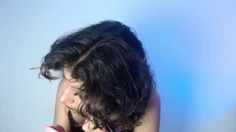 diamond__420 online show from August 13, 1:47 pm