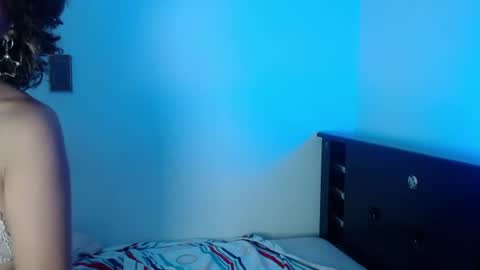 diamond__420 online show from August 13, 7:17 pm