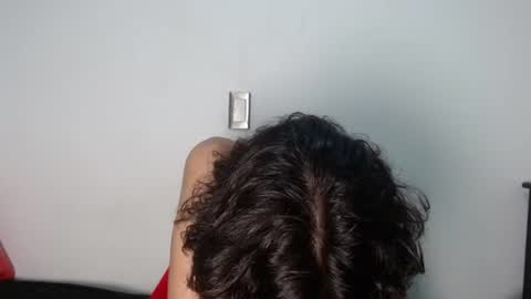 diamond__420 online show from August 14, 3:37 pm