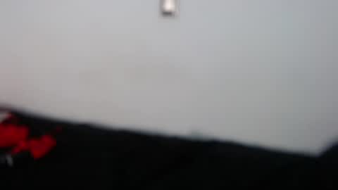 diamond__420 online show from August 14, 5:49 pm