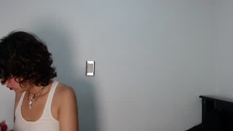 diamond__420 online show from August 14, 8:01 pm