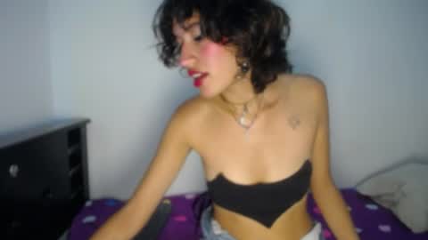 diamond__420 online show from August 16, 4:00 pm