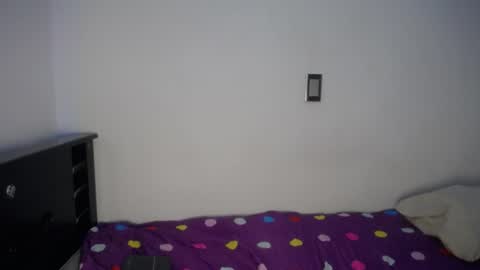 diamond__420 online show from August 16, 5:06 pm