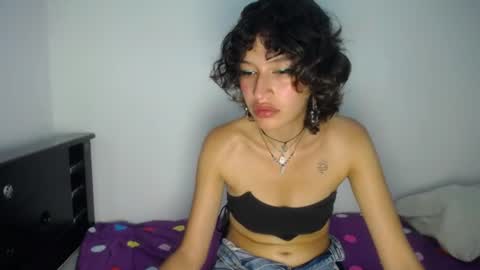 diamond__420 online show from August 16, 7:18 pm
