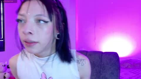 Diamond  online show from August 12, 5:04 pm