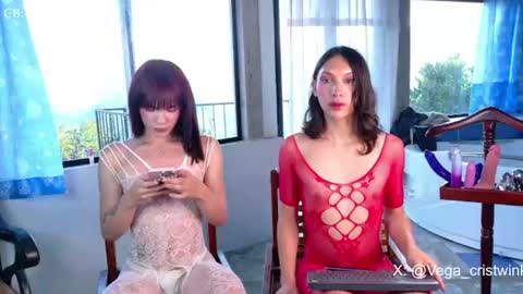diamond_daphne online show from July 29, 12:12 pm