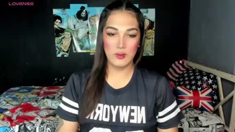 Wency online show from July 14, 9:56 am