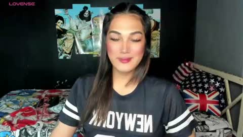 Wency online show from July 14, 11:02 am