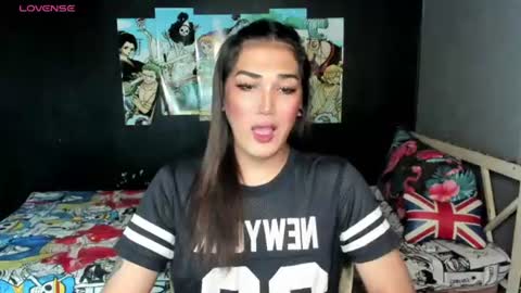 Wency online show from July 16, 11:11 am