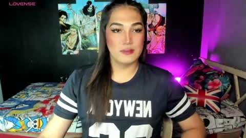 Wency online show from July 24, 7:33 am