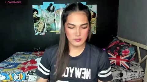 Wency online show from July 24, 9:45 am