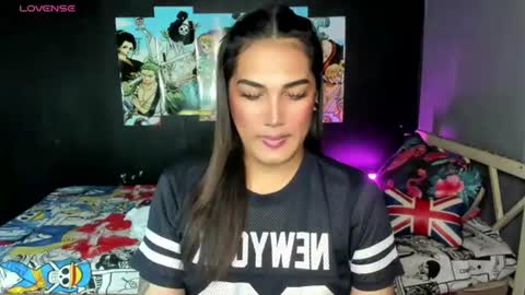 Wency online show from July 24, 10:51 am