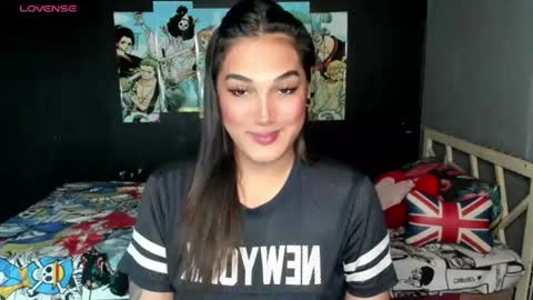 Wency online show from July 25, 12:31 pm
