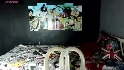 Wency online show from July 26, 1:16 pm