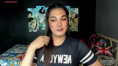 Wency online show from July 31, 12:55 pm