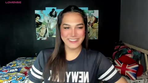 Wency online show from August 1, 11:49 am