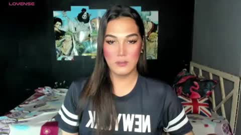 Wency online show from August 13, 12:41 pm