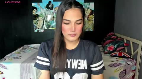 Wency online show from August 14, 10:30 am