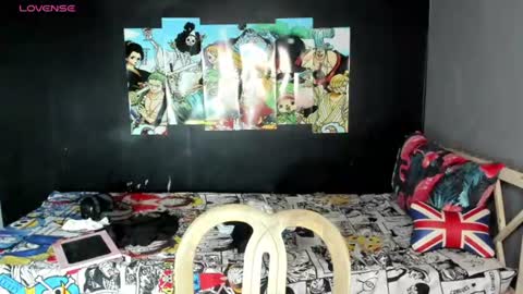 Wency online show from August 16, 12:20 pm