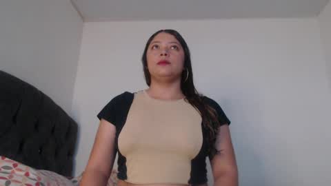 Diamond rough  online show from April 21, 2:39 am