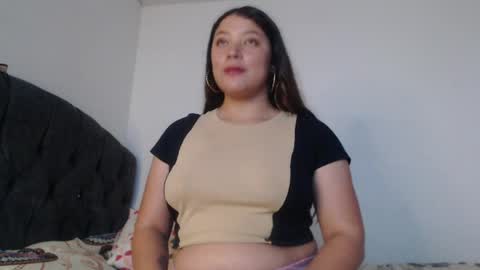 Diamond rough  online show from April 21, 5:57 am