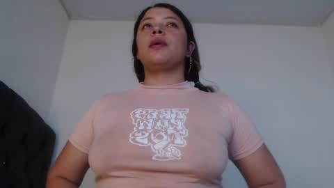 Diamond rough  online show from April 23, 9:57 am