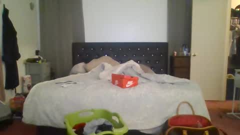 diamondbbwqueen online show from April 13, 1:19 am