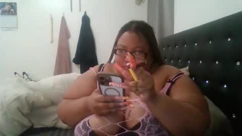 diamondbbwqueen online show from April 13, 11:02 am