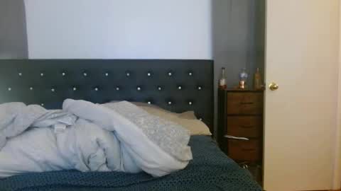diamondbbwqueen online show from April 26, 11:01 pm