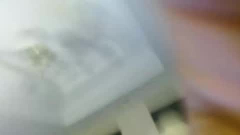 diamondbbwqueen online show from May 9, 2:47 am