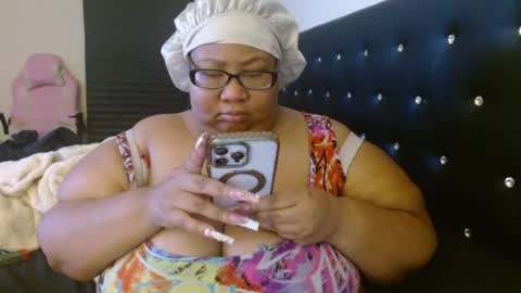 diamondbbwqueen online show from July 17, 1:27 am
