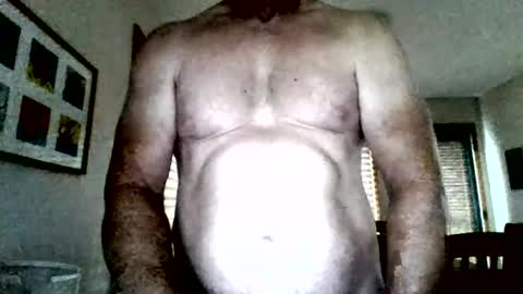 diamondchuck online show from July 31, 12:44 pm