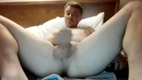 diamonde_steele online show from August 10, 5:20 am