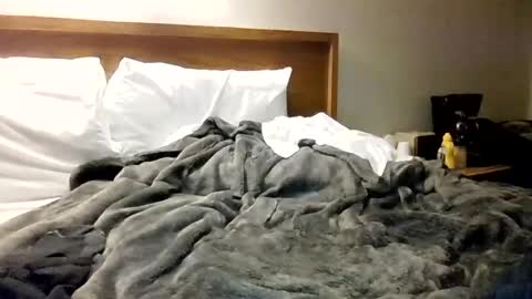 diamonde_steele online show from August 12, 5:04 pm