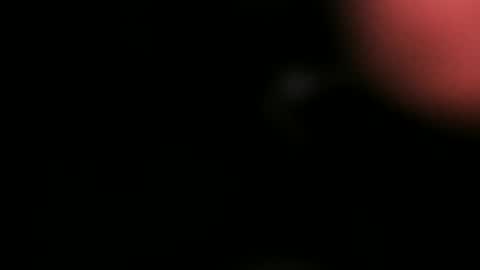 Buck Naked online show from May 21, 4:36 am