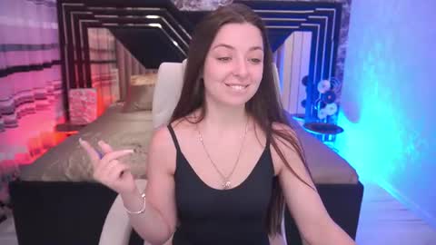 Sasha online show from August 1, 8:42 am