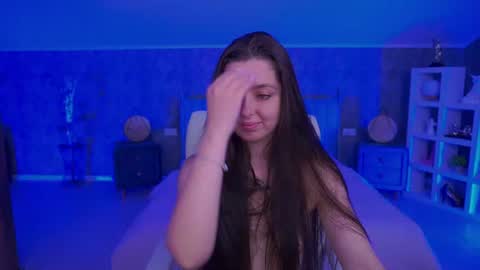 Sasha online show from August 2, 7:37 am