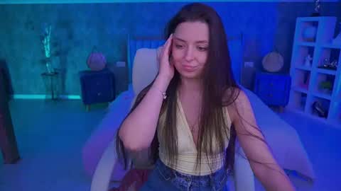 Sasha online show from August 2, 10:33 am