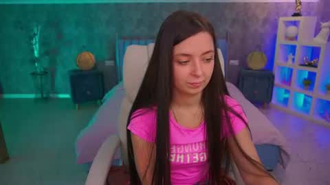 Sasha online show from August 3, 7:37 am