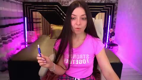 Sasha online show from August 4, 6:21 am